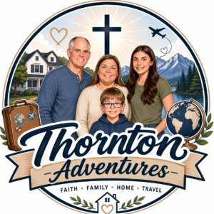 ChatGPT Image Apr 21 2026 08 20 15 PM 300x300